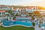 Secrets Puerto Los Cabos Golf & Spa Resort
