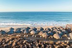 Secrets Puerto Los Cabos Golf & Spa Resort
