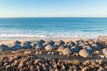 Secrets Puerto Los Cabos Golf & Spa Resort