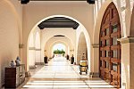 Secrets Puerto Los Cabos Golf & Spa Resort
