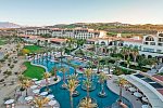 Secrets Puerto Los Cabos Golf & Spa Resort
