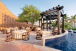 Secrets Puerto Los Cabos Golf & Spa Resort
