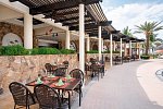 Secrets Puerto Los Cabos Golf & Spa Resort