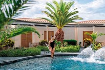 Secrets Puerto Los Cabos Golf & Spa Resort
