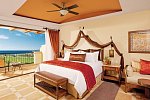 Secrets Puerto Los Cabos Golf & Spa Resort