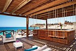 Secrets Puerto Los Cabos Golf & Spa Resort