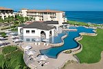 Secrets Puerto Los Cabos Golf & Spa Resort