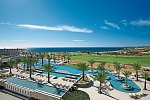 Secrets Puerto Los Cabos Golf & Spa Resort