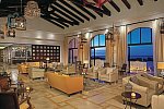 Secrets Puerto Los Cabos Golf & Spa Resort