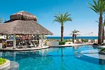 Secrets Puerto Los Cabos Golf & Spa Resort