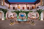 Zoëtry Casa Del Mar Los Cabos