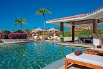 Zoëtry Casa Del Mar Los Cabos