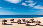 Zoëtry Casa Del Mar Los Cabos
