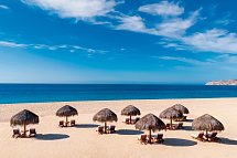 Zoëtry Casa Del Mar Los Cabos