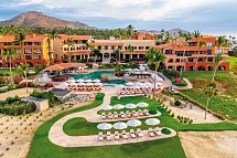 Zoëtry Casa Del Mar Los Cabos