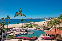Zoëtry Casa Del Mar Los Cabos