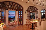 Zoëtry Casa Del Mar Los Cabos