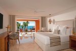Zoëtry Casa Del Mar Los Cabos