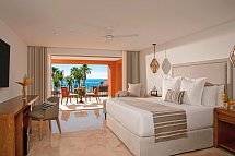 Zoëtry Casa Del Mar Los Cabos