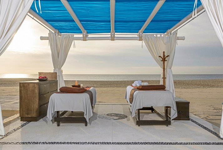 Posada Real Los Cabos