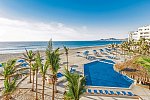Posada Real Los Cabos