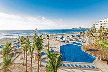 Posada Real Los Cabos