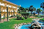 Posada Real Los Cabos
