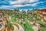 Posada Real Los Cabos