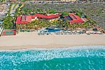 Posada Real Los Cabos
