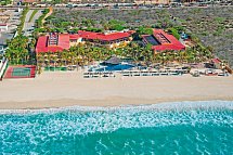 Posada Real Los Cabos