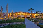 Posada Real Los Cabos