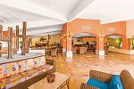 Posada Real Los Cabos
