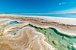 Busrundreise Baja California
