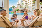 Hyatt Ziva Los Cabos