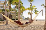 Hyatt Ziva Los Cabos