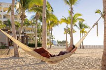 Hyatt Ziva Los Cabos