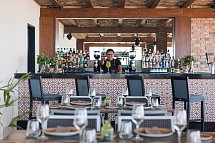 Hyatt Ziva Los Cabos