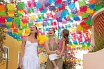 Hyatt Ziva Los Cabos