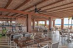 Hyatt Ziva Los Cabos