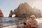 Hyatt Ziva Los Cabos