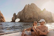 Hyatt Ziva Los Cabos