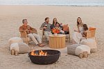 Hyatt Ziva Los Cabos