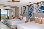 Hyatt Ziva Los Cabos