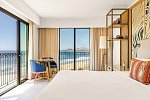 Hyatt Ziva Los Cabos