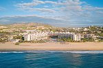 Hyatt Ziva Los Cabos
