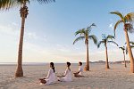 Hyatt Ziva Los Cabos
