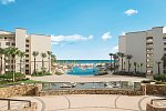Hyatt Ziva Los Cabos