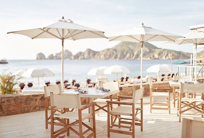 Bahia Hotel & Beach House