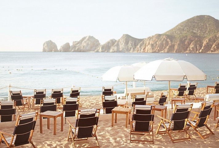 Bahia Hotel & Beach House