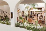 Tropicana Los Cabos